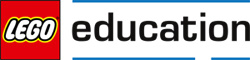 Lego Education - Multilógica-Shop Lego Education - Multilógica-Shop